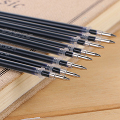 Automatic Disappearing Ink Pen Refills, Room Temperature Fading Magical Calligraphy Pen Replacement Cartridges, Bullet Tip Pen Bar Components, Automatic Fading Ink Cartridges