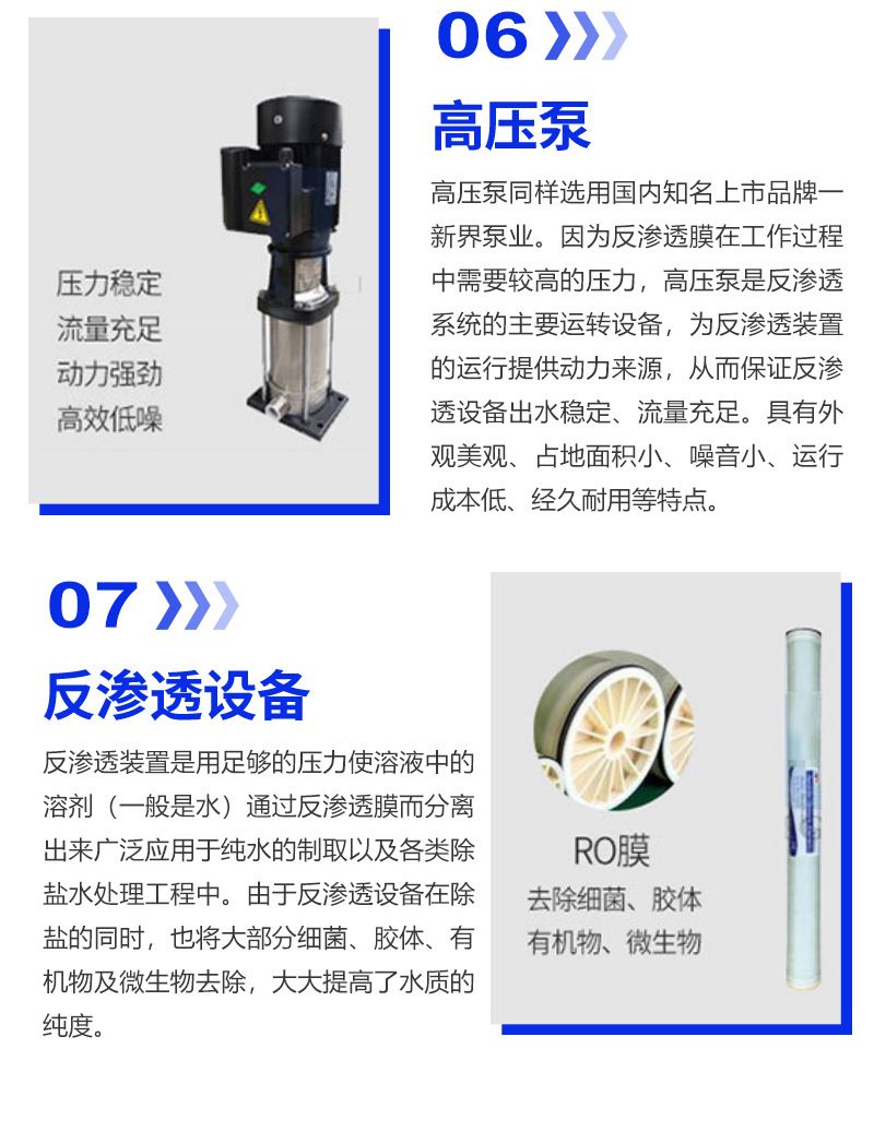 0.5吨_06