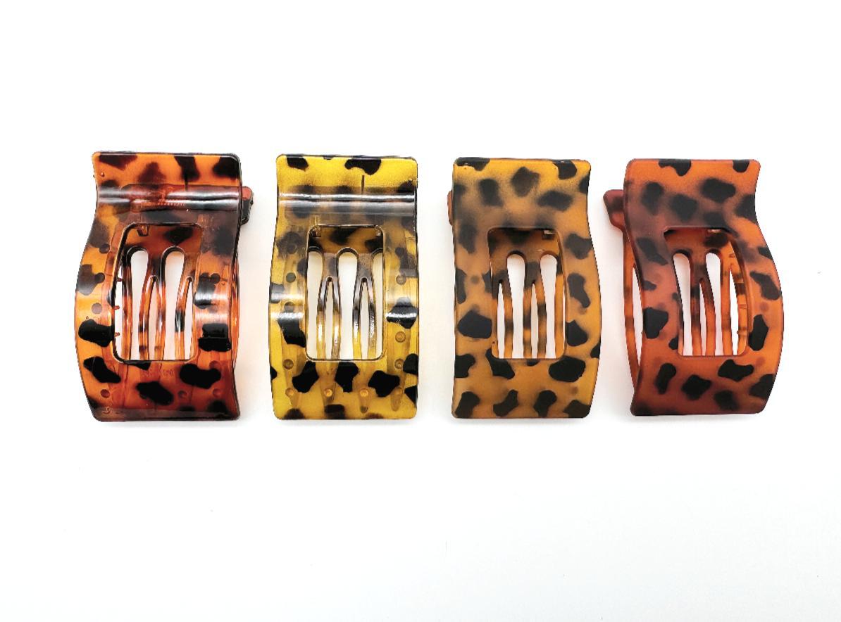 정사각형 4종 세트 3