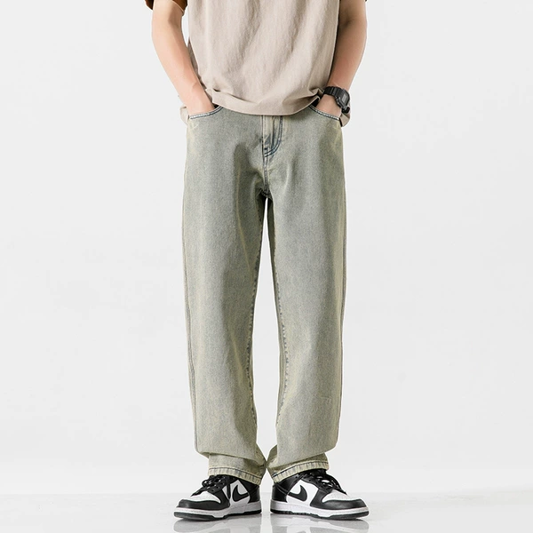 LK1098 cement yellow