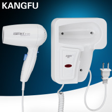 ����KF-3073�ڒ�ʽ늴��L�C���oԡ�Ҵ��LͲ�Ƶ��e�^����1200W