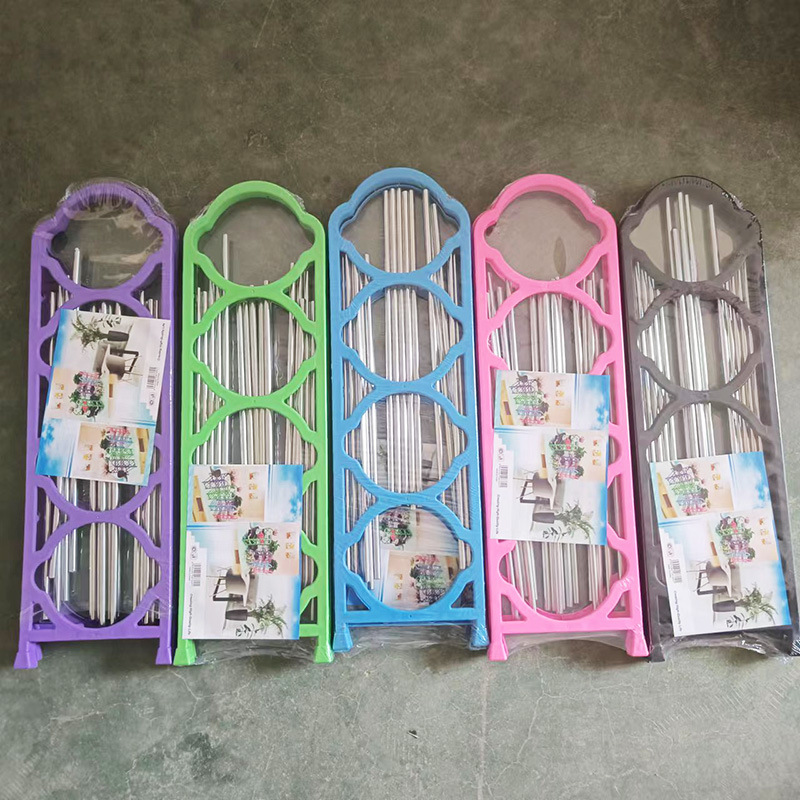 微信图片_20230418122847