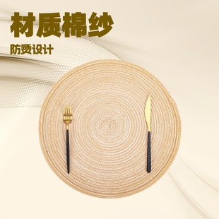 ���W���͉|���|�޼��P�|��|�豭�|�|���C�͉|���÷��C�|����