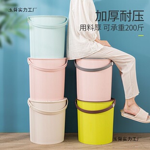 ˮͰ������Ͱ�Ӻ����������~����ϴ��Ͱ�׃��@�ռ{Ͱ��С̖���w