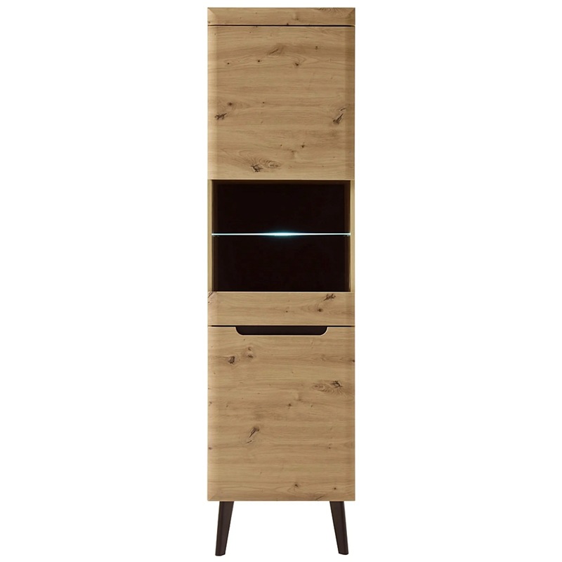 Armario de aparador moderno gabinete de almacenamiento minimalista gabinete de almacenamiento de cocina gabinete de almacenamiento de espacio estrecho gabinete de almacenamiento sala de estar gabinete de té gabinete lateral