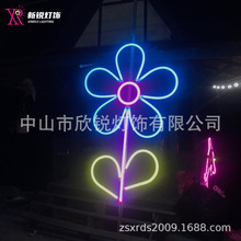 ���S���lLED�l��ߗU������������·�����b�ӭ����ֲ��D����