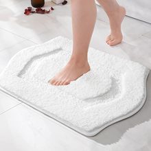 �����w�S�����Ứ�؉|�羳�Ӻ�ԡ�ҷ����|��ˮ�|���q�_�|�T�|