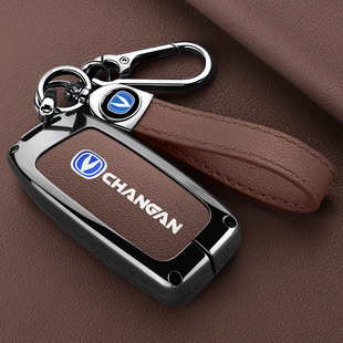 �m���L���W�п�ِcos1&deg;耳�����܇����mosȫ�������b��耳װ���