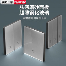 �����w��䓻������_�P����86�ͼ��ð��b��ɫ�eλб���������l