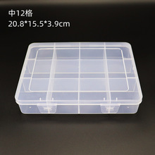 ��̖�̶�һ�w��12��͸�����ϲ��ɲ��ռ{�Ʒ����ș���~�h�ݽz����