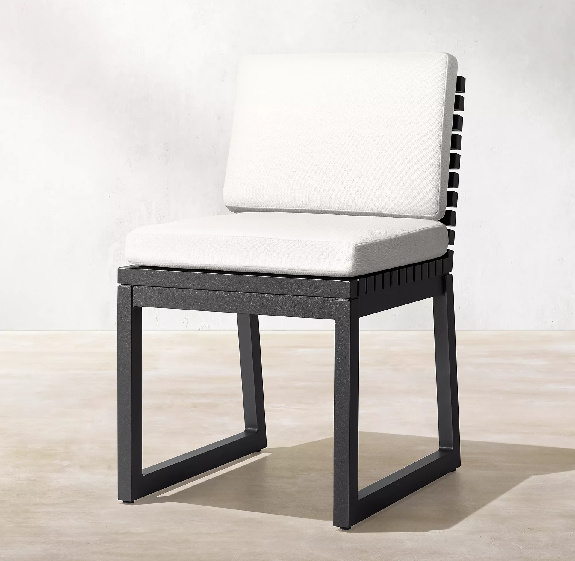 안락 의자 없음 47*57*79cm