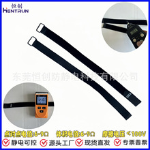 ���o�������ɫ��P��ħ�g�N����IC Tray ICоƬ�бP������������