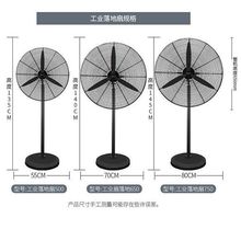 ���I��L�ȏ������ȴ��������������ţ���L�ȳ���ȩ���L������