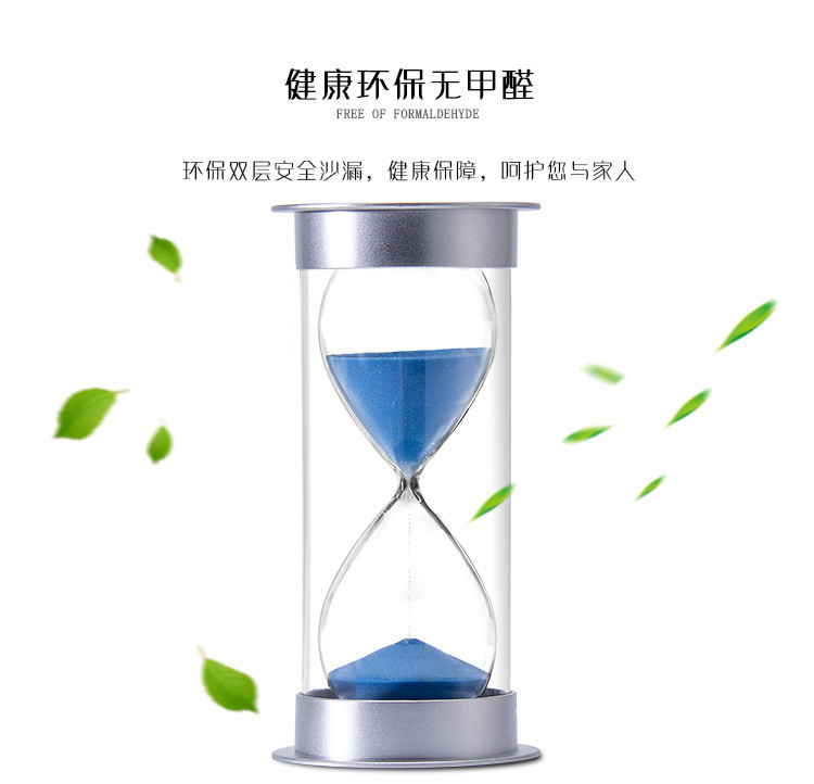 неопределенный