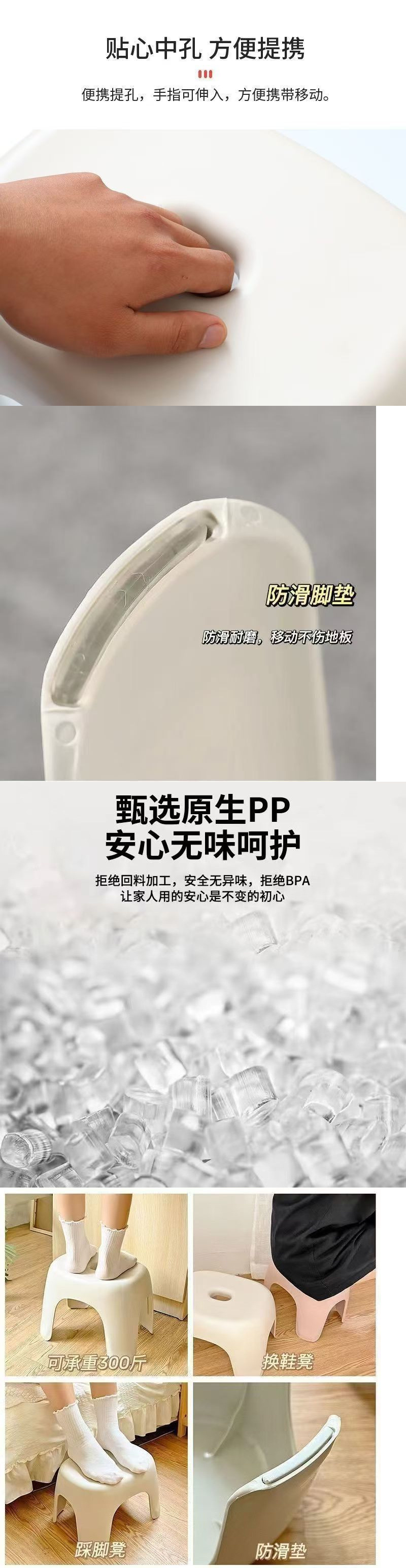 5289b40f-7c2c-4cba-97c0-2717b0b50e18.jpe