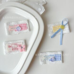 insԭ��������y���N��ˇ�ֹ�DIY�Ʒ�֙C��Ь�mñ�ӷ��b�o�����l