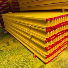 ֧�ν��Bģ�������H20 ľ������