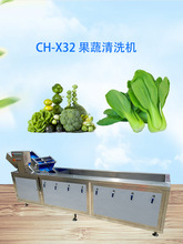 ͹ϴCPԄϴ˙CݳײϴCϴͲ˙C