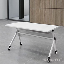 ûǢՄζ๦ܽMLlkXӖۯB