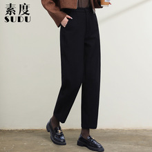 �ض��¿��ֲ�q��ů����ѝ�ɾo���@�ݺ�ɫ�ŷֹ������eѝŮѥѝ