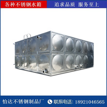 ���P�ˮ��ˮ��S����������_/��������Ͼ����� ���|���β��P�