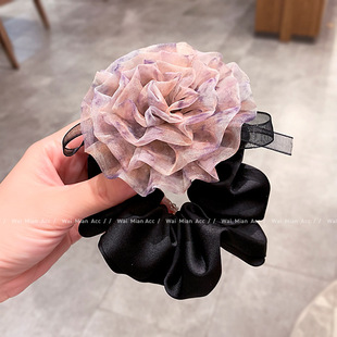 �߼����¿����ɫ�W��������c�lȦŮ���|���Rβ�l�K�P�����^�l�