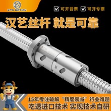 ���܂��ӝL��z�U�z��ģ�M SFU1204��֧������ĸ�S���L��z�ܸ�