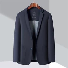 男Polo衫;男式T恤;男式衬衫