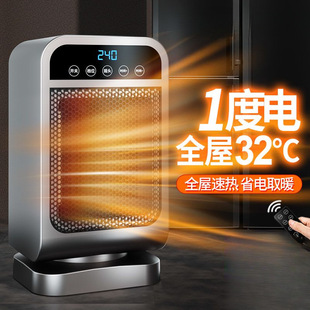 ʯīϩů�L�C����ʡ늹����ٟ�냺�ЋD�ů��ȡů��ԡ��ů�t���l