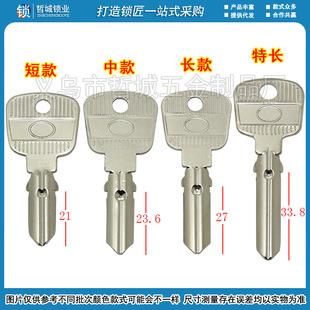 A282/A285/A288/A291  �����Ў����»��΂����_�X耳�������ë��