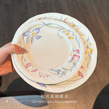 �й�Riviera���S��ϵ�з����A��ƽ�P�����ͱPţ������ɳ��ˮ���P