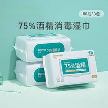 �ƾ�����ȳ������Ý񼈽�