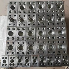 SҬF؛̼䓷mӹ ǘˮͷPm ߉mP