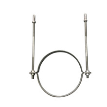 U�ͱ����Ӻ�늾����ۏV���ƿ����S�����l���܊A����ͨ�����܊A