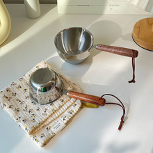 �|�����õ�304���P�����С����偟���偼��ÏN��С�ɼӟ�