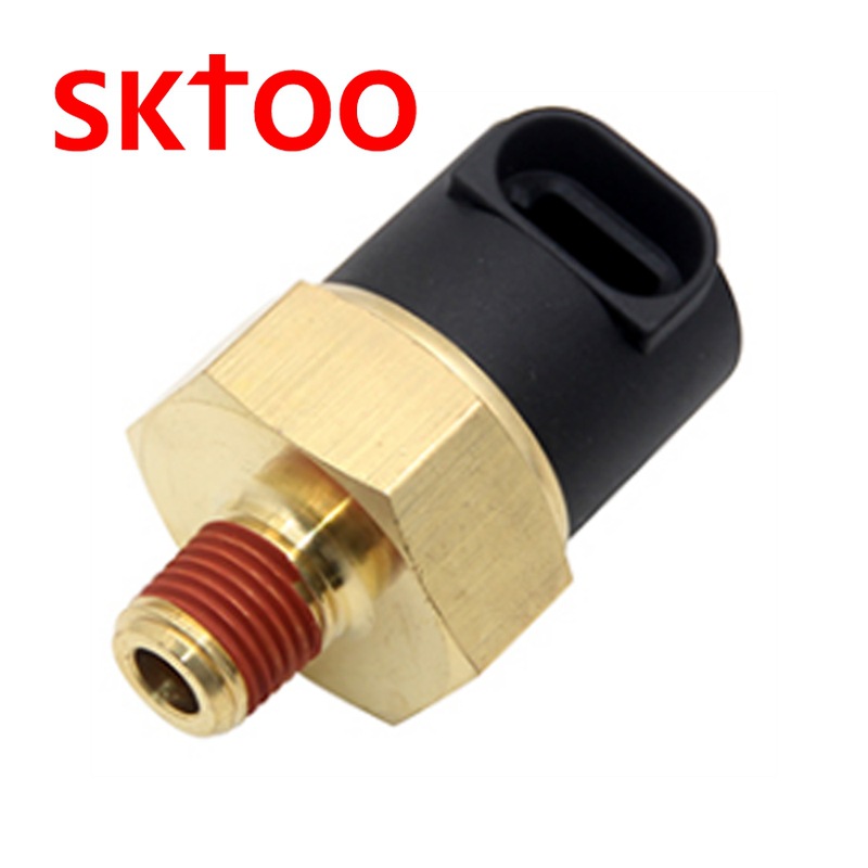 23532797 �������ֶ��ֵ����� ȼ��ѹ������ �ھ����� 23511176