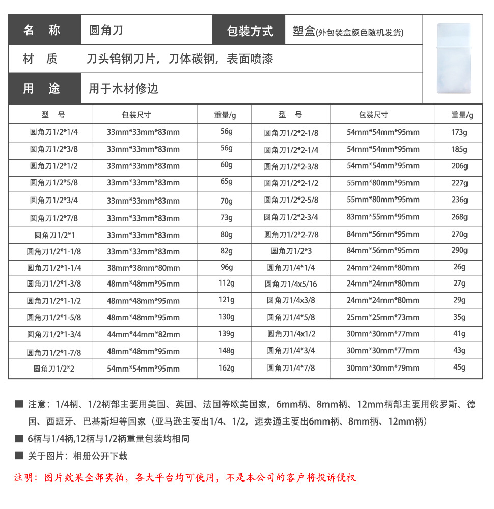 Rounded Knife 1-1.jpg
