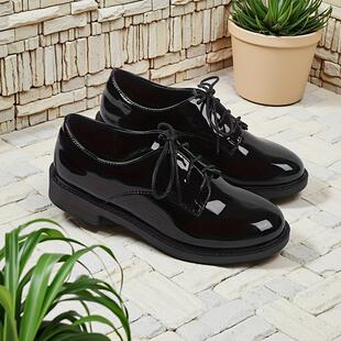 I3809 ���l���uͨ���R�d�羳�¿�Ůʽ���e��ЬŮʽţ��Ь Ӣ