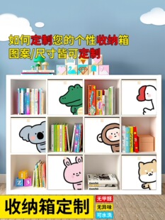 ��ˇ�ռ{�䶨 �ƌW��������������䌚����ߺ��Ӹ��ә��ۯB����