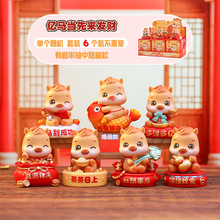 ������������ؔä�д�����֬����ڼ������Ԣ����ؔ�Ҿ�װ������