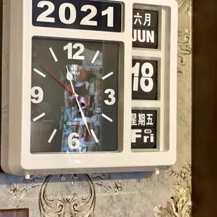 �Ԅӷ���R���v�R����͏d���R���s�͹��o���R��Cе���R��ɫ�Gɫ