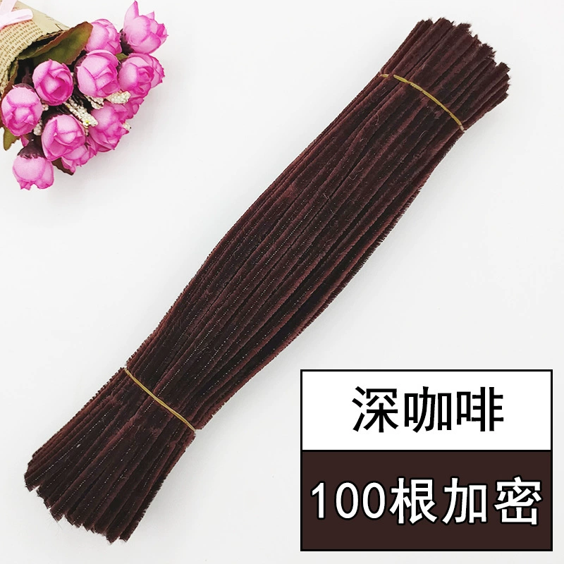 Pilsan Игрушечная машина, плюшевый ремень для детского сада, ручная работа, семейный стиль