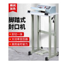 _̤ʽϴڙC_ȷЙCXտsĤ߅C~ڴ