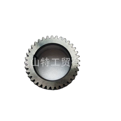 gear 3918776 3918380 – Flywheel/Gear