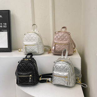 2024�n��r���p���Ů2024�ļ��¿�s���ˮͰ��������С������