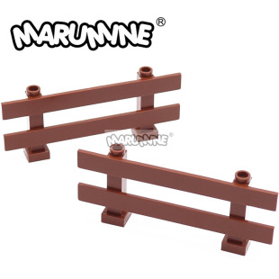 С�w��ƴ�������DIY�eľ ����6079 1x8x2ľ���ڙڗU�o��  0.1KG