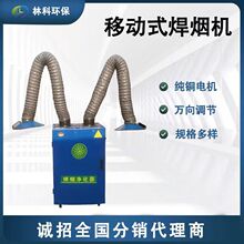 ���� �h���O�� �Ƅ�ʽ�����C 늺������m��