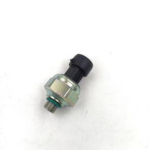 52CP34-03 �m��춄e�˺�˹�� �C�͉��������� ȼ�͉���������