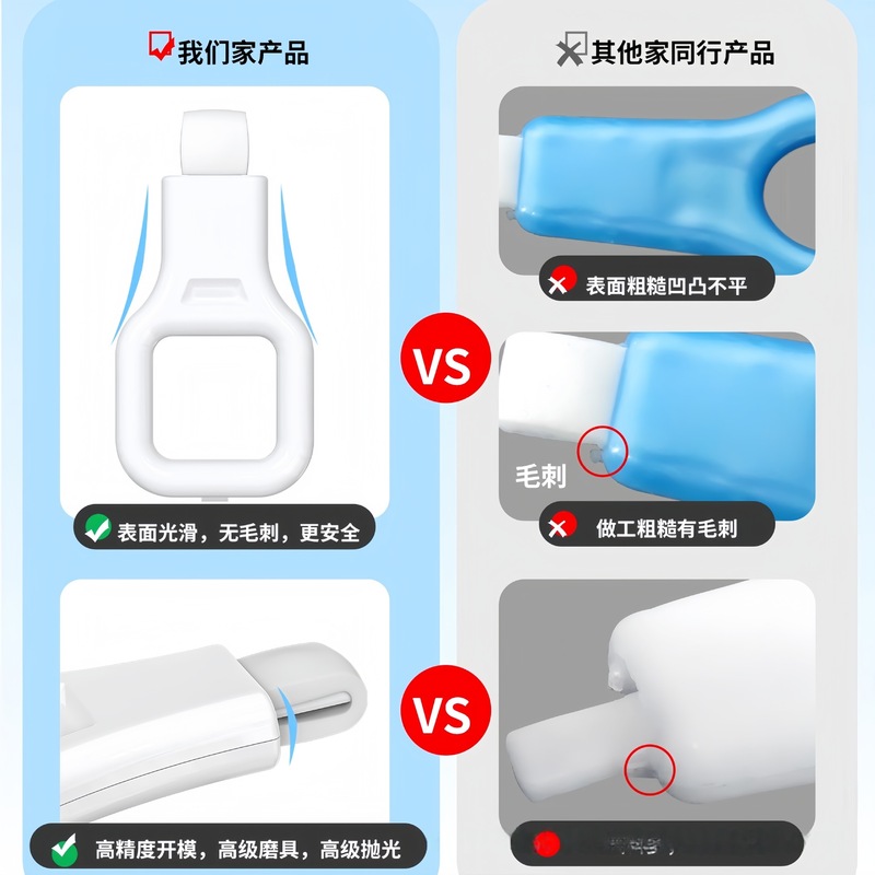 歯のクリーニング、歯石の除去、ナノスポンジ、黒い歯の汚れの除去、口腔ケア、家庭用歯のクリーニング、卸売|undefined