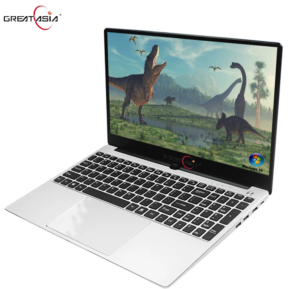 Laptop, intel core i7, 15.6 inch